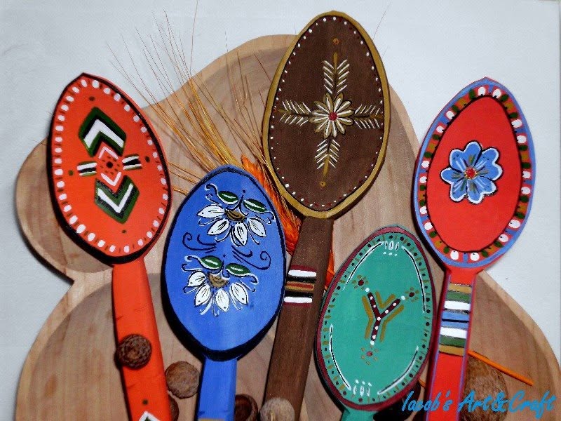 Home decor & Paintings