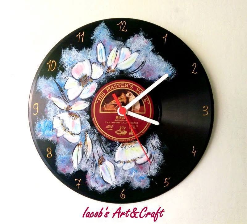 Home decor & Paintings