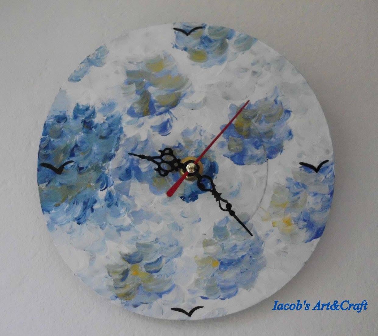 Home decor & Paintings