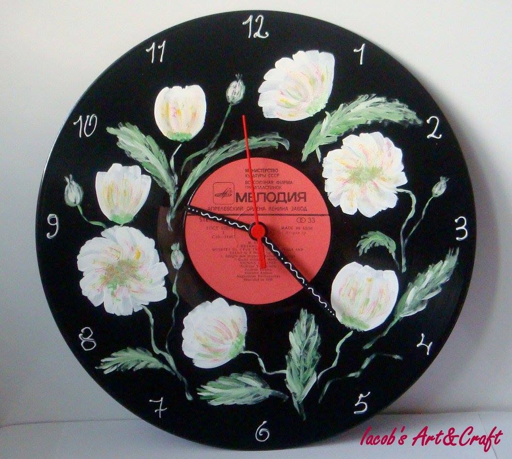 Home decor & Paintings