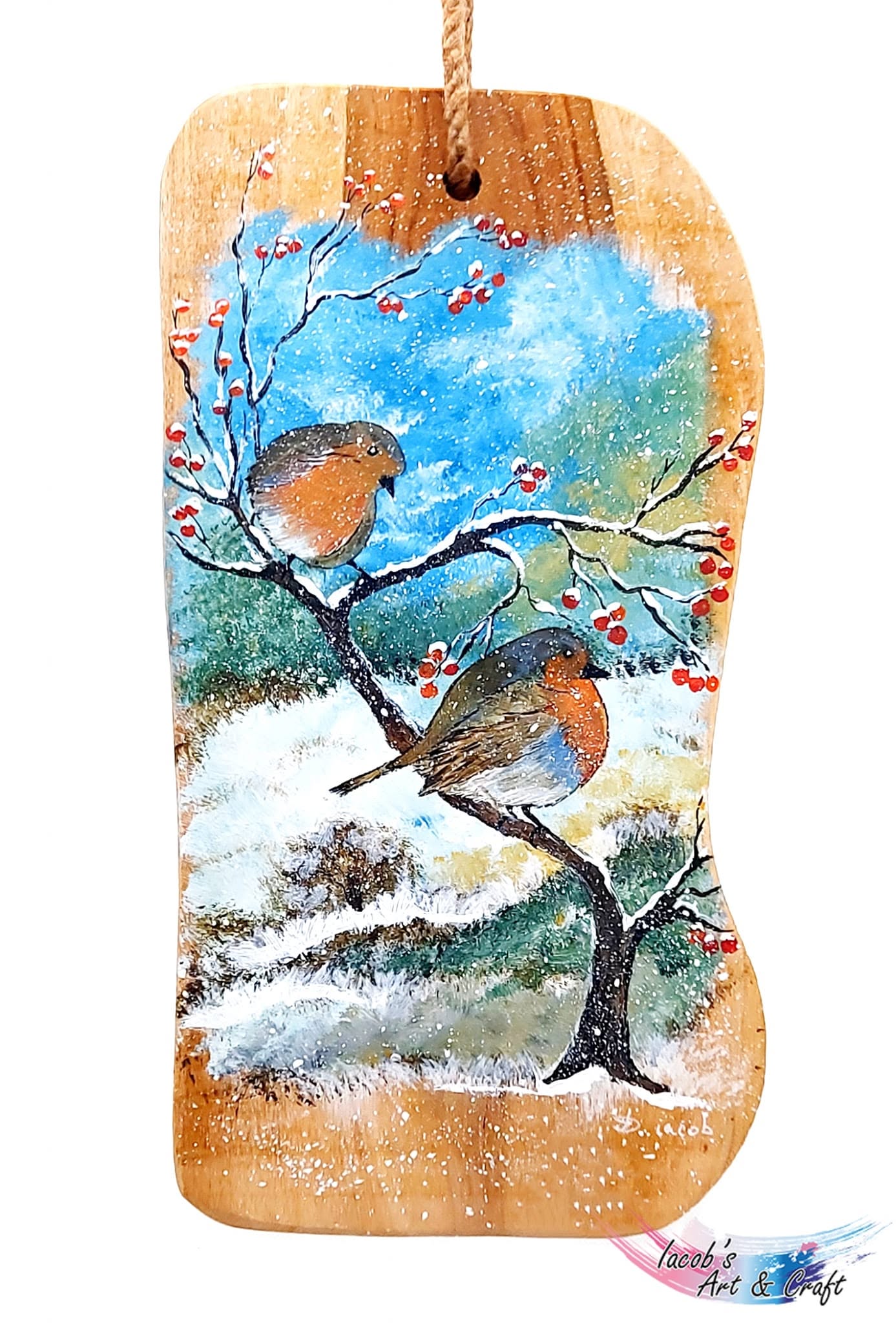Home decor & Paintings